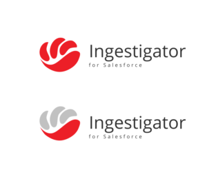 Logo Design by Pradworks for Cogetix | Design #12699151