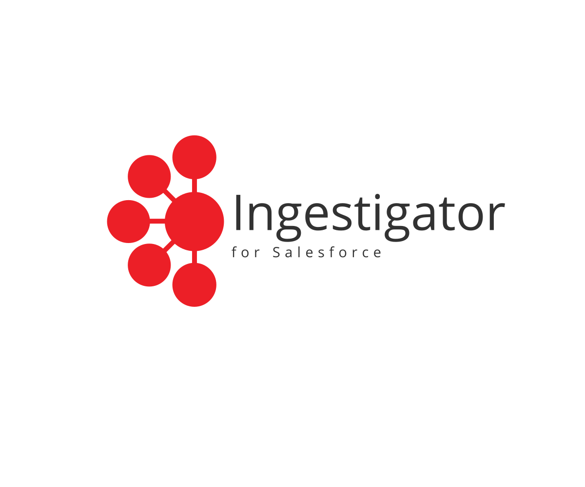 Logo-Design von Pradworks für Cogetix | Design #12699156