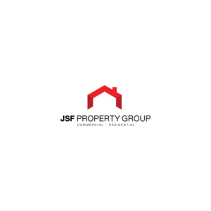 Logo Design by karthika vs