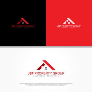 Logo Design by sushsharma99