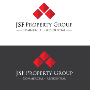 Logo Design by tomic.jasmina