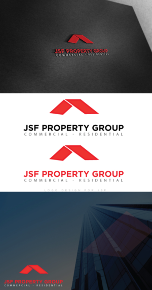 Logo Design by brandeintstudio