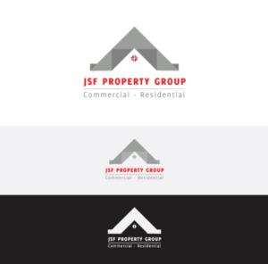 Logo Design by LoghArt Graphic