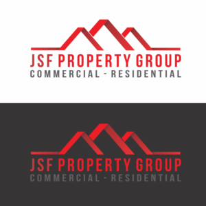 Logo Design by fastdelivery2