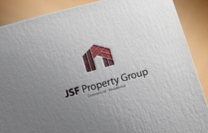 Logo Design by R.Bello