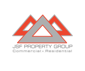Logo Design by DesignDude