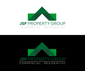 Logo Design by ibay7585