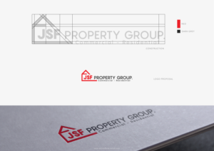 Logo Design by arnaud.ledevehat