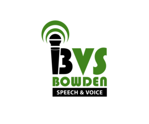 Logo Design by Jay Design