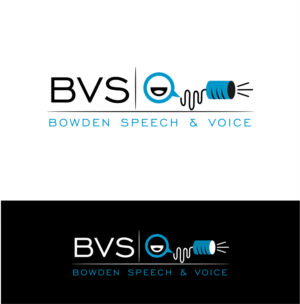 Design de Logo par *mary pour Bowden Speech & Voice | Design : #12695408