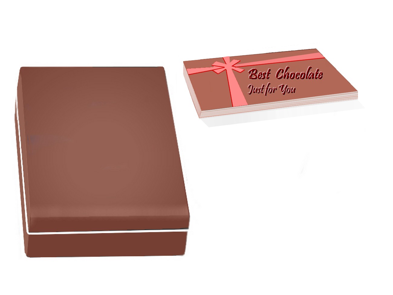 Packaging Design by designerone for SugaRush | Design #12677350