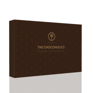 Packaging Design by noworries. for SugaRush | Design #12682637