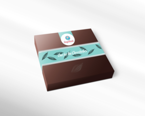 Packaging Design by tarokun for SugaRush | Design #12710788