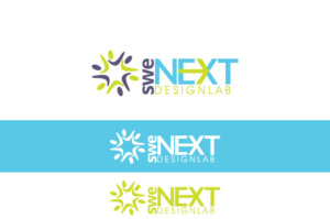 Logo Design by Turn Digital for this project | Design: #12665923