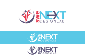 Logo Design by Turn Digital for this project | Design: #12665924