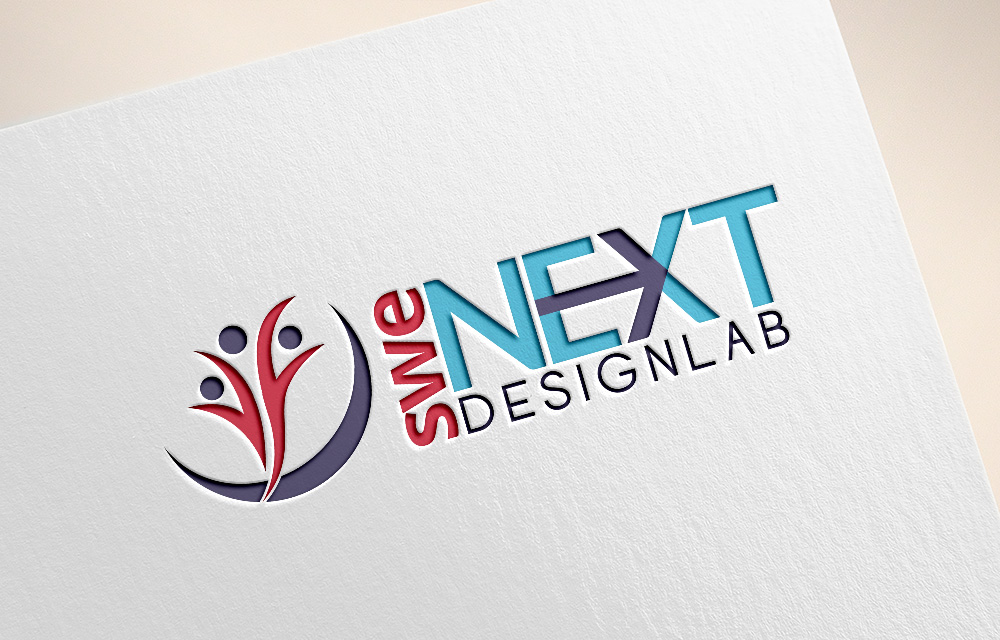 Design de Logo par Turn Digital pour ce projet | Design #12665925