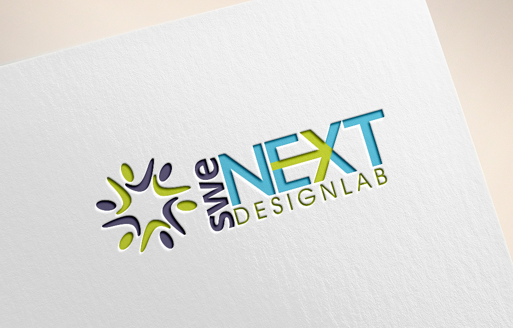 Design de Logo par Turn Digital pour ce projet | Design #12665926