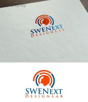 Logo Design by 3Guys for this project | Design: #12667522