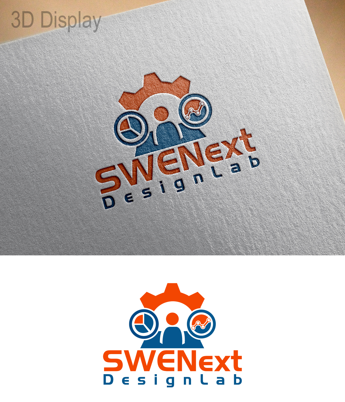 Design de Logo par 3Guys pour ce projet | Design #12667523