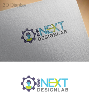 Logo Design by 3Guys for this project | Design: #12667524