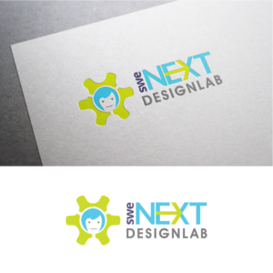 Logo Design by 3Guys for this project | Design: #12667525