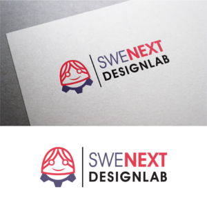 Logo Design by 3Guys for this project | Design: #12667526