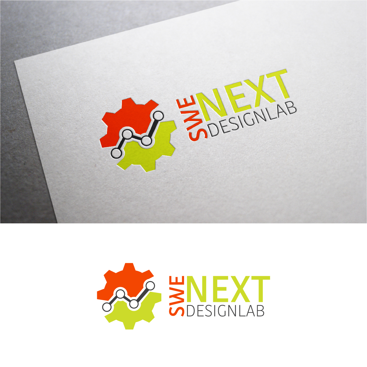 Design de Logo par 3Guys pour ce projet | Design #12667527