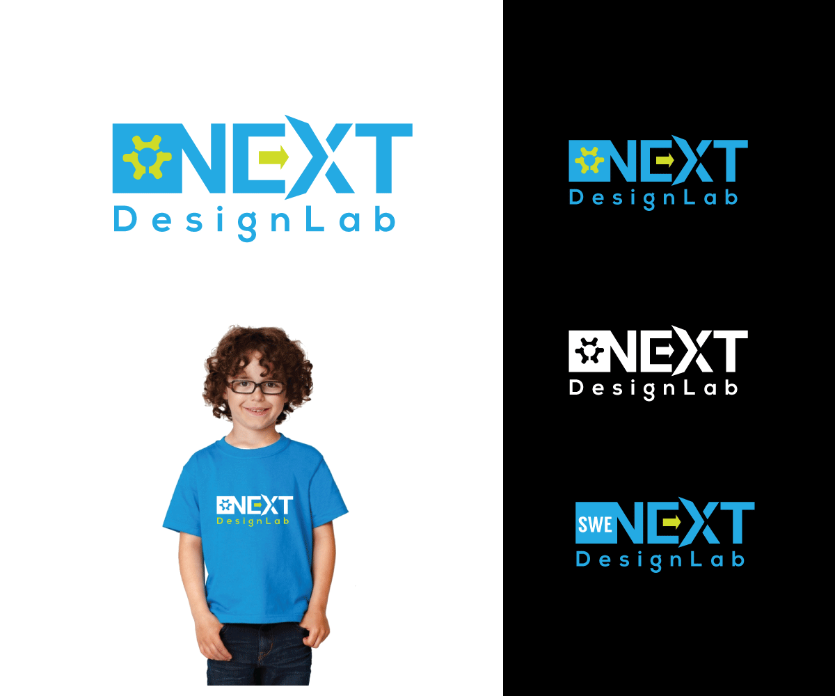 Design de Logo par thulet pour ce projet | Design #12683367