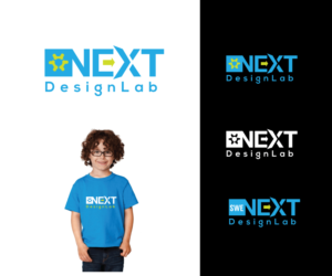 Logo Design by thulet for this project | Design: #12683367