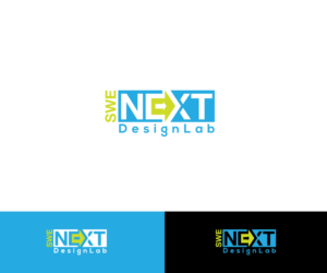 Logo Design by thulet for this project | Design: #12692227