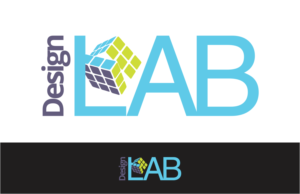 Logo Design by fespinosan for this project | Design: #12699381