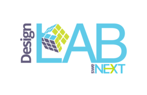 Logo Design by fespinosan