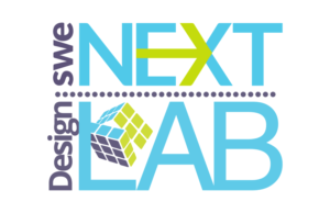 Logo Design by fespinosan for this project | Design: #12717811