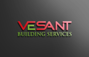 Logo Design by Alif studio