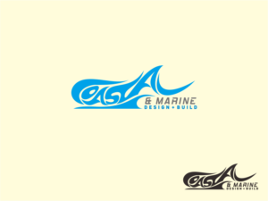 Logo Design by Bee Bee for this project | Design #12882655