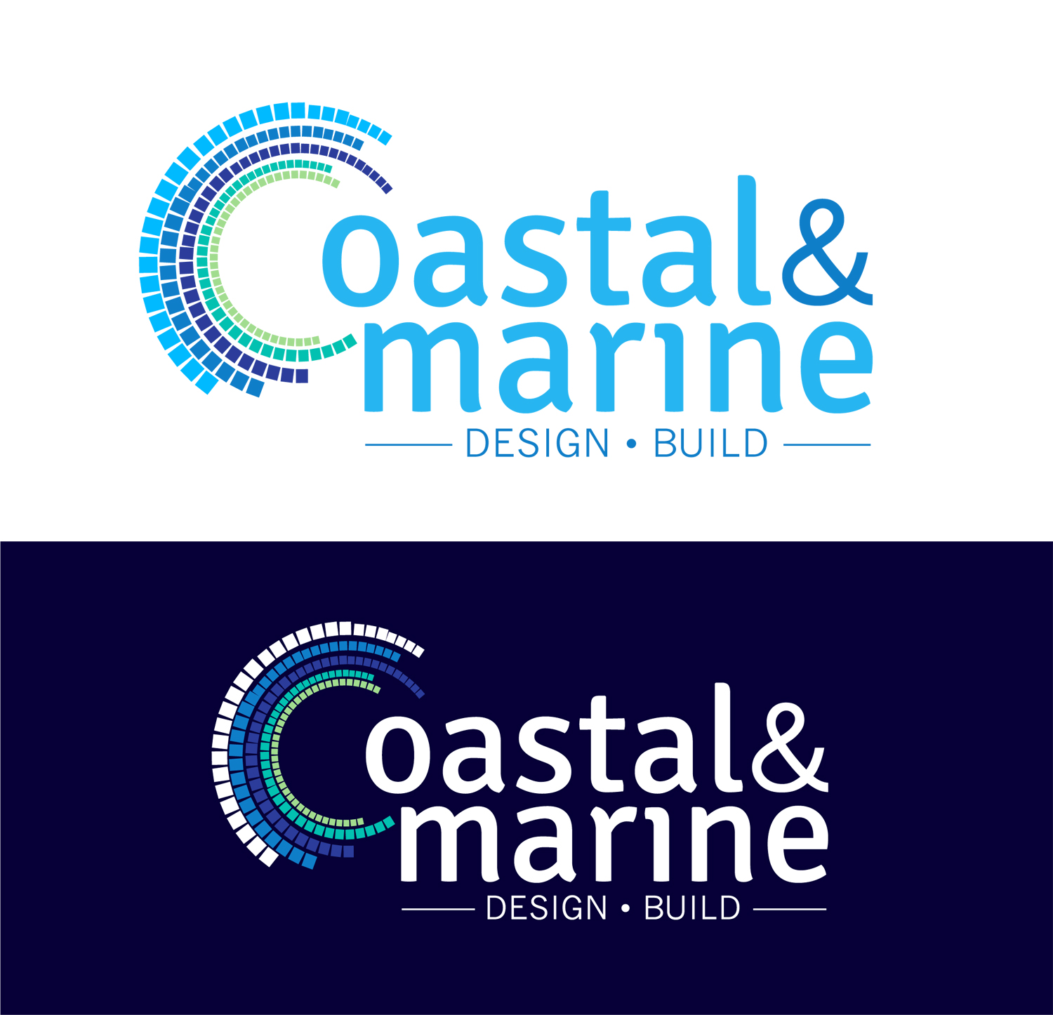 Logo Design by CanDoDesign for this project | Design #12956039