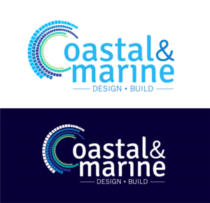 Logo Design by CanDoDesign for this project | Design: #12956039