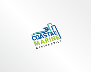 Logo Design by Arham Hidayat for this project | Design #12943392