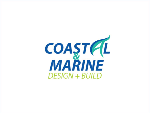 Logo Design by rastf2day for this project | Design #12942813