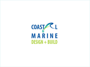 Logo Design by rastf2day for this project | Design: #12942933
