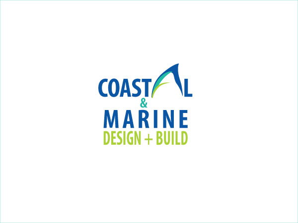 Logo Design by rastf2day for this project | Design #12943060