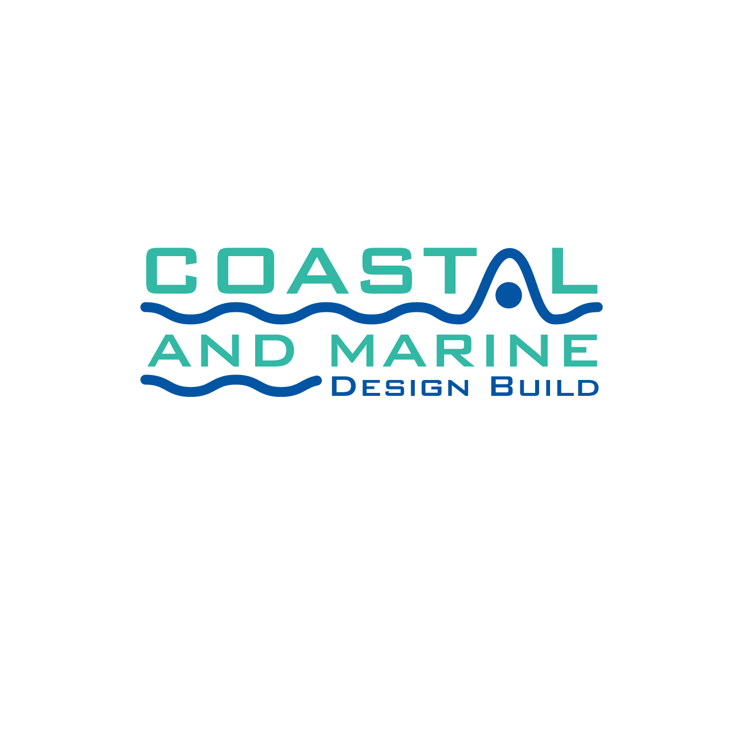 Logo Design by at-as for this project | Design #12928953