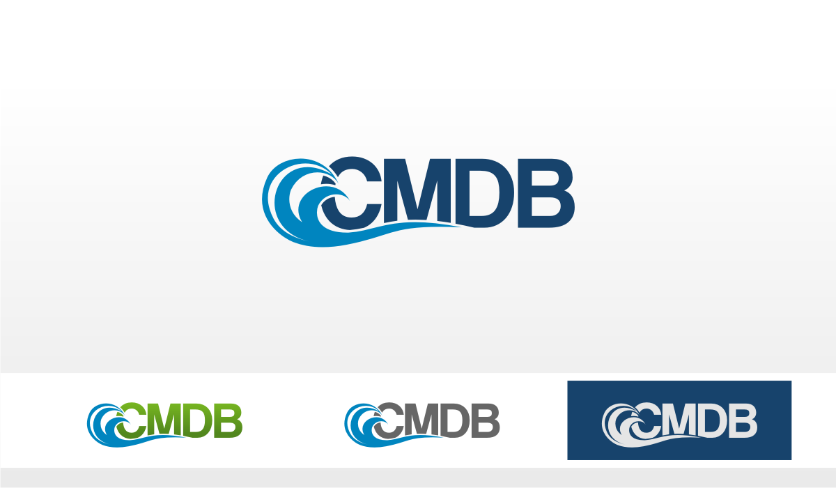 Logo Design by Pangestu for this project | Design #12662801