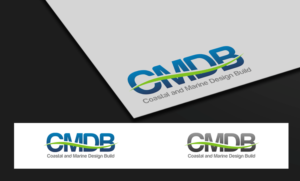 Logo Design by Pangestu for this project | Design: #12707578