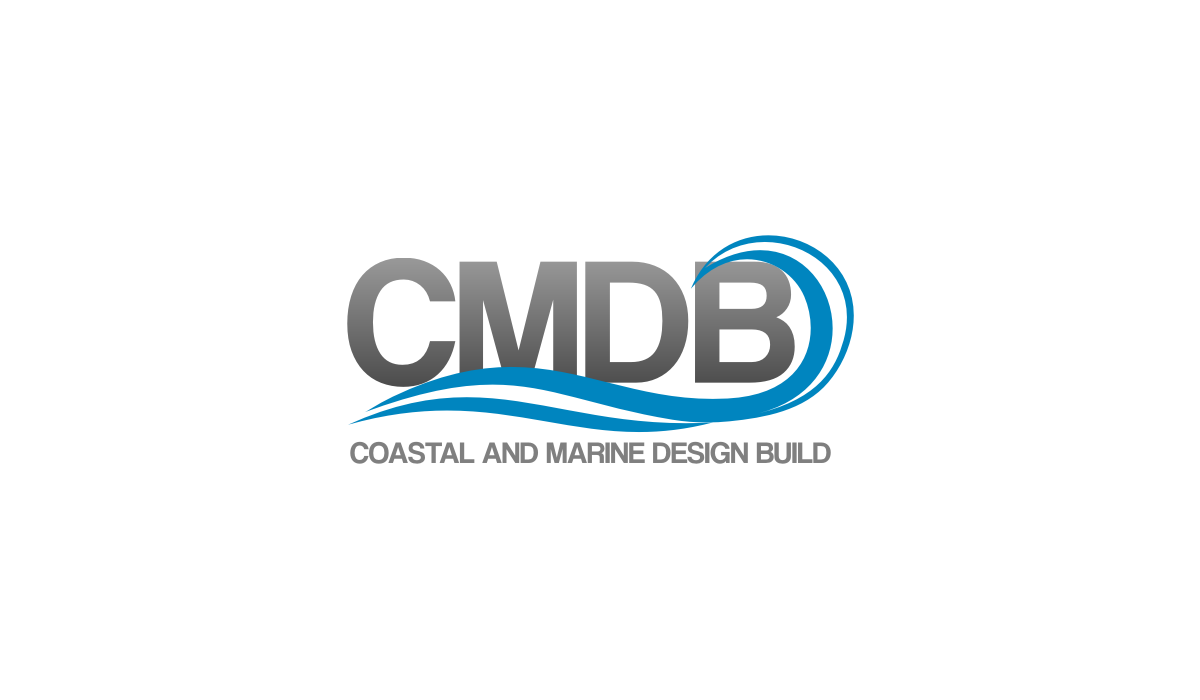 Logo Design by Pangestu for this project | Design #12707837