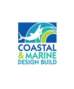 Logo Design by 808Miles for this project | Design: #12840426