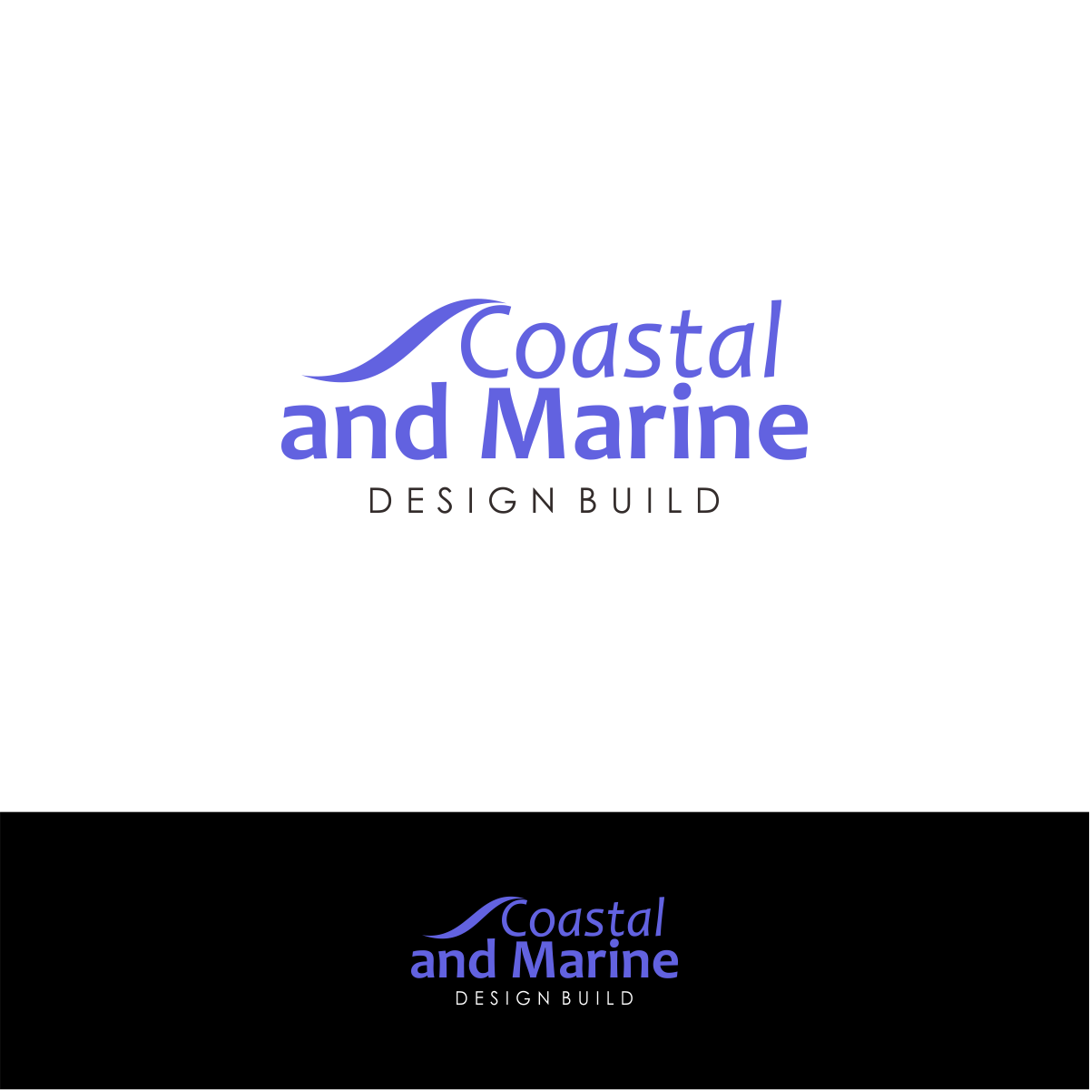 Logo Design by Alwie for this project | Design #12926749