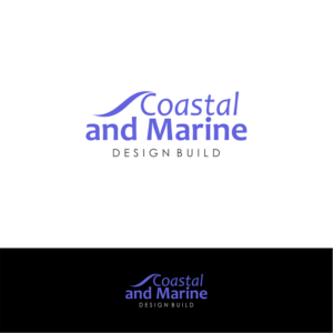 Logo Design by Alwie
