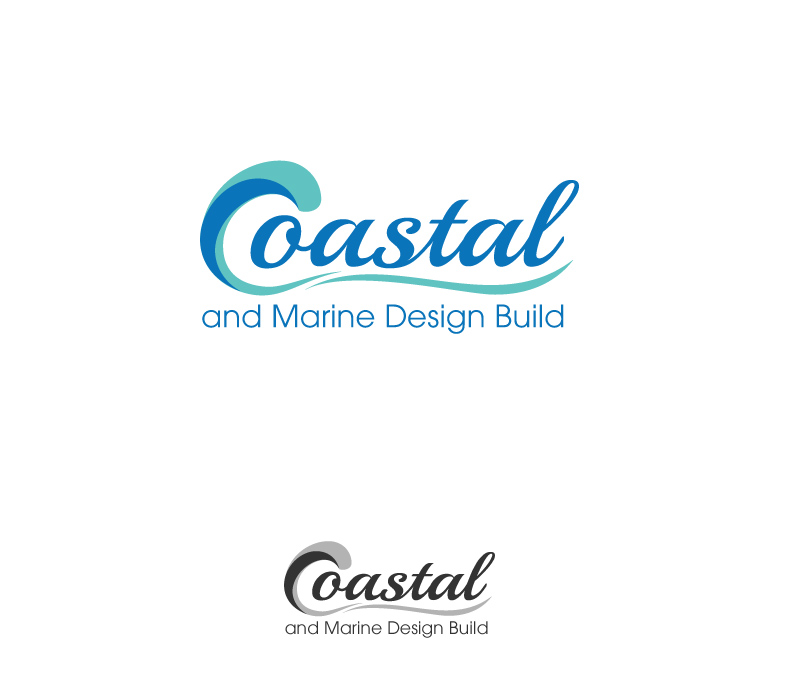 Logo Design by instudio for this project | Design #12900763