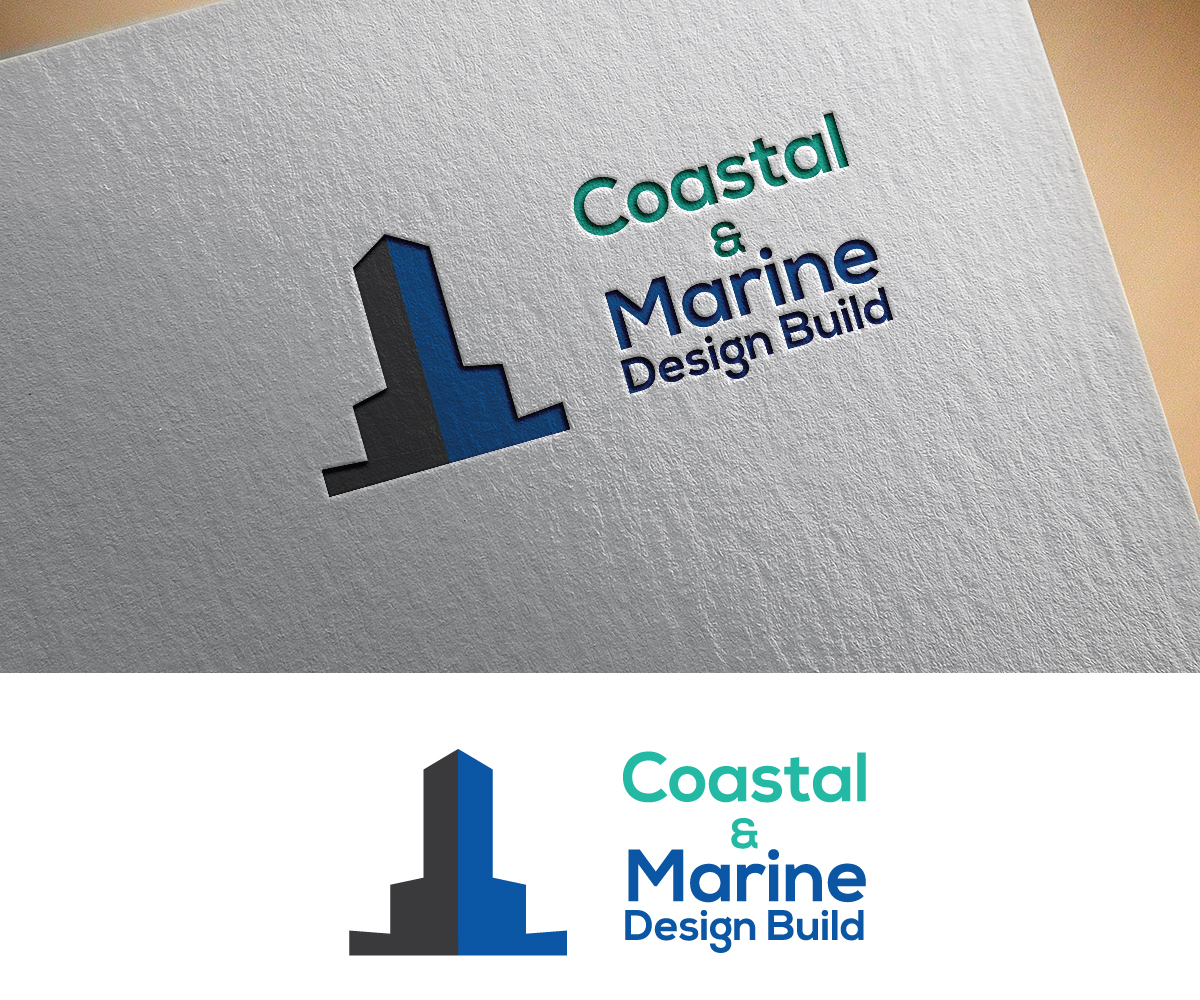 Logo Design by Click Designer for this project | Design #12820743